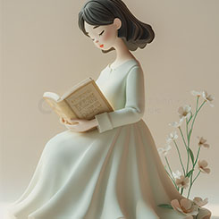 建议修改 w🇪🇹‼sl.🔌📤conf 文💻🇶🇦件： 1🇭🇲👇